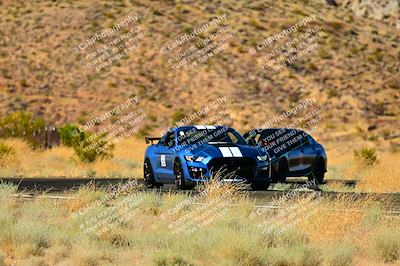 media/Aug-10-2024-Extreme Speed Twilight (Sat) [[1e9a7ad392]]/Orange/Session 2-Turn 91012/